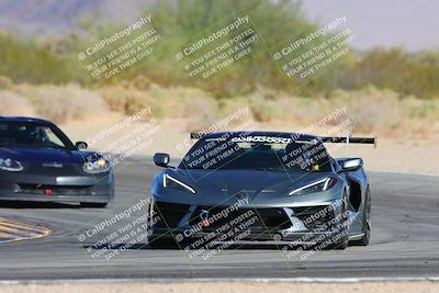 media/Nov-09-2024-Speed Ventures (Sat) [[3963a68c19]]/2-Red Group/Session 2 (Turn 10)/
